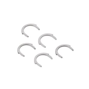Grohe Safety Ring (4826600M) - main image 1