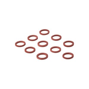 Grohe Sealing Washer (0199700M) - main image 1