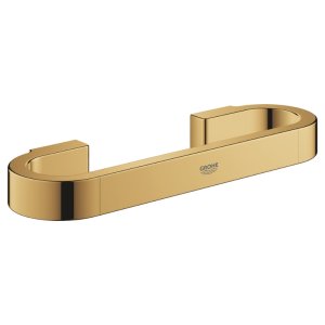 Grohe Selection Grip Bar - Cool Sunrise (41064GL0) - main image 1