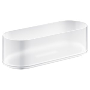 Grohe Selection Shower Tray Without Holder (41037000) - main image 1