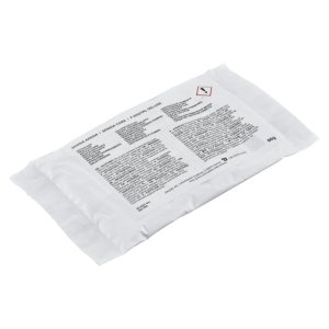 Grohe Sensia Descaler Powder Agent (1015479990) - main image 1