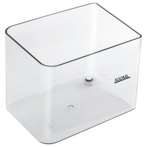 Grohe Sensia Descaler Vessel (1015489990) - main image 1