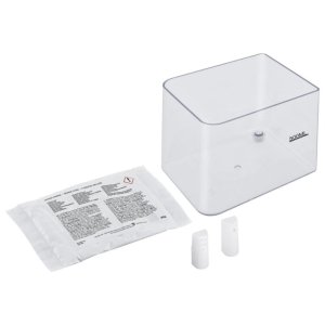 Grohe Sensia Descaling Kit (1015469990) - main image 1