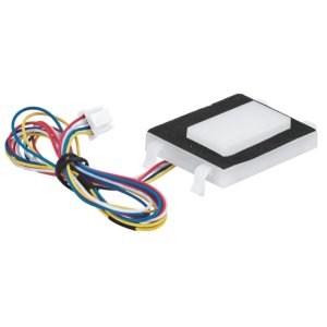 Grohe Sensia LED Light (1015089990) - main image 1