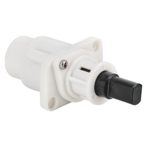 Grohe Sensia Soft Close Unit (1015099990) - main image 1