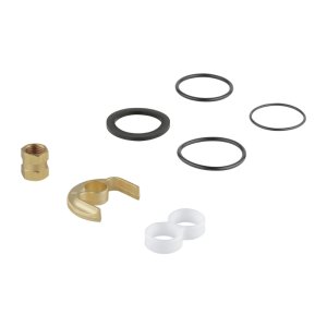 Grohe Shank Mounting Kit (46346000) - main image 1