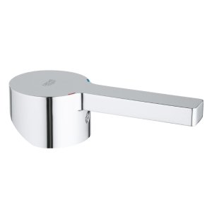 Grohe Shower Handle - Chrome (46583000) - main image 1