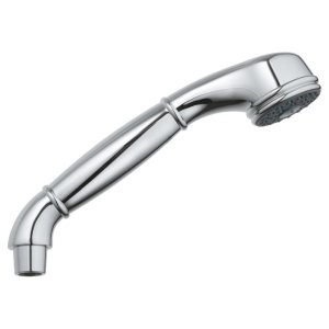 Grohe Shower Head - Chrome (07633000) - main image 1