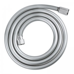 Grohe Silverflex hose 1.75m (28154001) - main image 1
