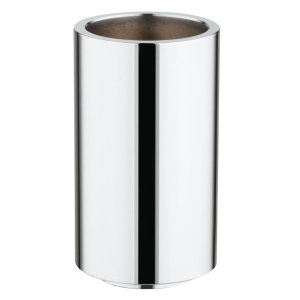 Grohe Sleeve - Chrome (08137000) - main image 1