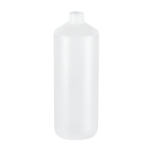 Grohe Soap Container (48169000) - main image 1