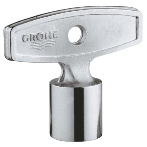 Grohe Socket Spanner (02276000) - main image 1