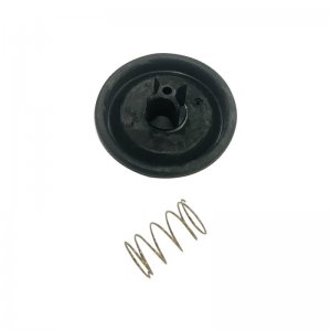 Grohe solenoid membrane (42835000) - main image 1