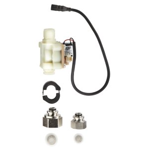 Grohe Solenoid Valve (42390000) - main image 1