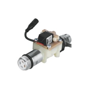 Grohe Solenoid Valve (48213000) - main image 1