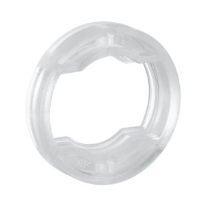 Grohe Spacer Disc (48051000) - main image 1