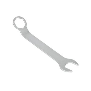 Grohe Spanner tool 30mm x 34mm (19377000) - main image 1