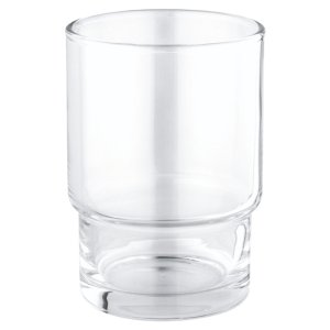 Grohe Start Glass (41184000) - main image 1