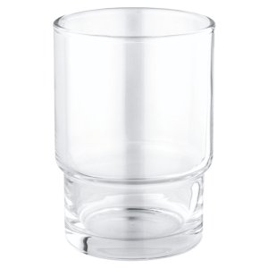 Grohe Start Glass (41184000) - main image 1