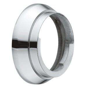 Grohe Stop Ring - Chrome (03764000) - main image 1