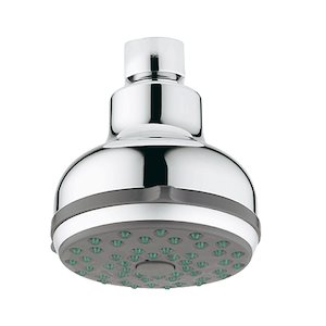 Grohe swivel shower head for Aquatower (10028000) - main image 1