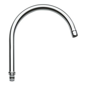 Grohe Swivel Tube Spout (13049000) - main image 1