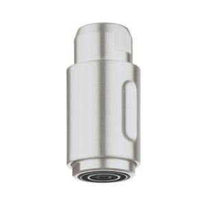 Grohe Tap Extractable Outlet (46757DC0) - main image 1