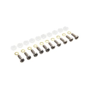 Grohe Tap Fixing Set (46310000) - main image 1