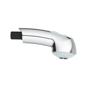Grohe Tap Hand Shower (46657NC0) - main image 1