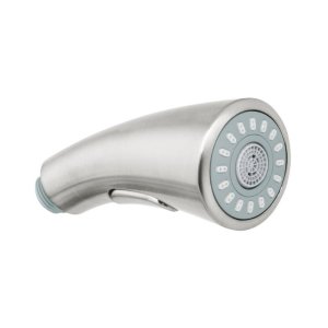Grohe Tap Hand Shower (46875ND0) - main image 1