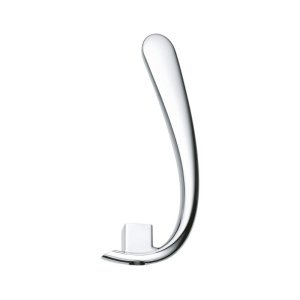 Grohe Tap Lever - Chrome (46654000) - main image 1