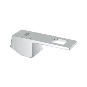 Grohe Tap Lever - Chrome (46788000) - main image 1
