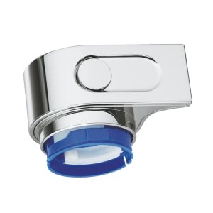 Grohe Temperature Control Handle (47926000) - main image 1
