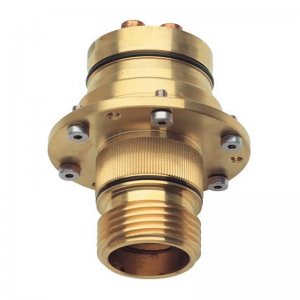 Grohe thermostatic cartridge (47565000) - main image 1