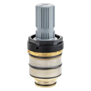 Grohe Thermostatic Cartridge for SmartControl (46989000) - main image 1