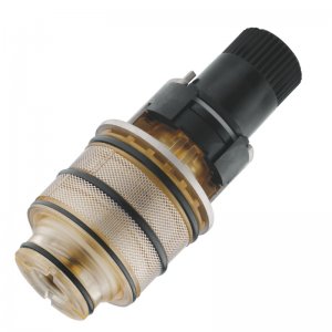 Grohe thermostatic compact cartridge 3/4" (47881000) - main image 1