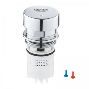 Grohe time flow cartridge (42383000) - main image 1