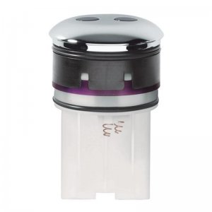 Grohe timed flow cartridge (42130000) - main image 1