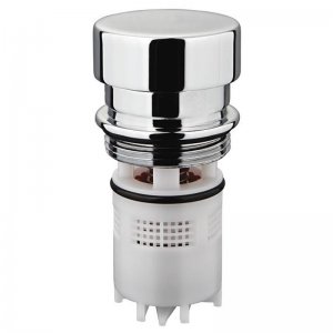Grohe timed flow cartridge (42432000) - main image 1