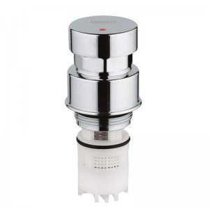 Grohe timed flow cartridge (42980000) - main image 1