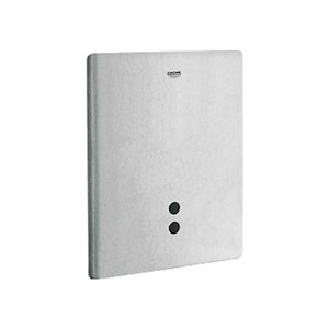 Grohe top plate cover (42191000) - main image 1