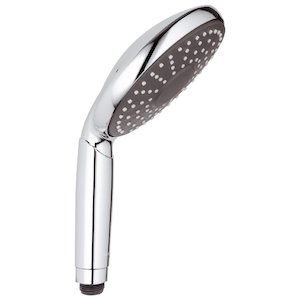 Grohe Vitalio rain 130 shower head (27310000) - main image 1