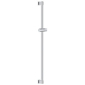 Grohe Vitalio Universal Shower Rail - 900mm - Chrome (26961001) - main image 1