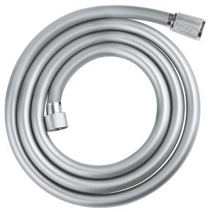 Grohe Vitalioflex Trend 1.75m Shower Hose - Chrome (28742002) - main image 1