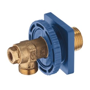 Grohe Water Connection (48561000) - main image 1