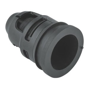 Grohe Water Supply Pipe Connector (38338000) - main image 1
