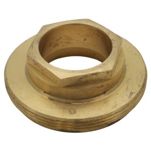 Grohe 36mm head nut (46564000) - main image 1