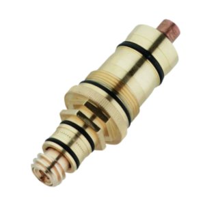 Grohe thermostatic cartridge (47217000) - main image 1