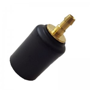 Grohe air button hose union (43507000) - main image 1