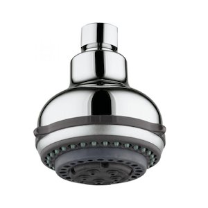 Grohe Aquatower 3000 Shower Head - Chrome (07785000) - main image 1